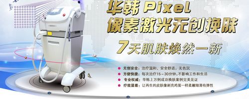 沿̺ۿȥ