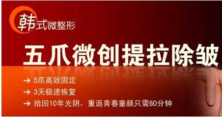沿ô