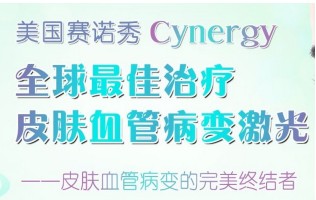 uļt(y)Ժί沿tѪzo(chung)