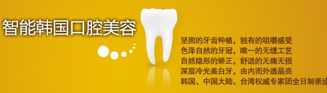 u(sh)֬NX׶X(qin)