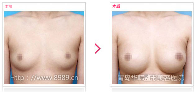 w֬¡Чǰ(du)ȈD