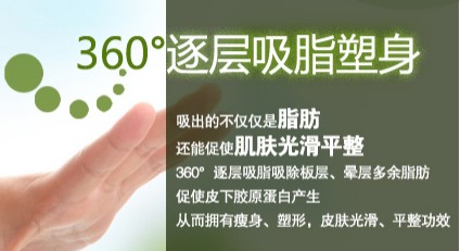 360w֬pʌ}