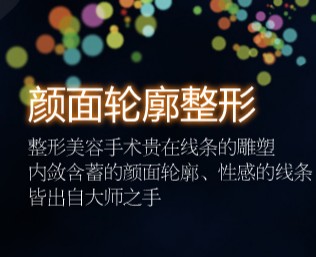 沿݆Ό(zhun)}