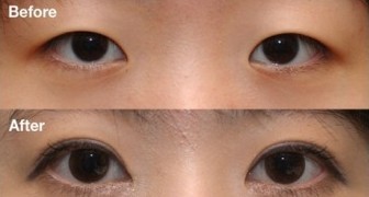 pƤǰ(du)ȈD