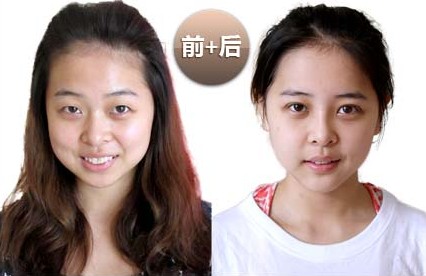 沿֬