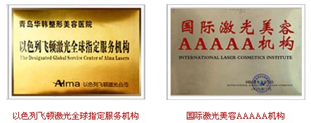 Anһվʽwߌ(zhun)}