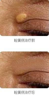 Sίǰ(du)ȈD