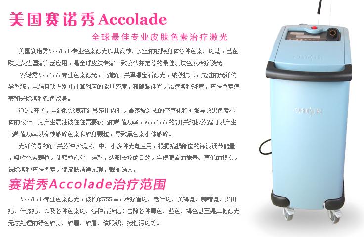 AnِZ㼤O(sh)D
