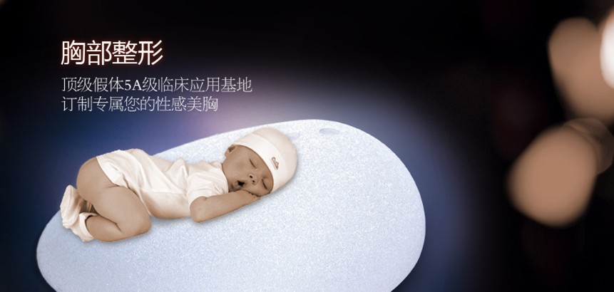 AnزΌ(zhun)}D