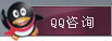 QQԃ