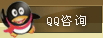 QQԃ