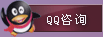 QQԃ