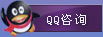 QQԃ