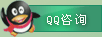QQԃ