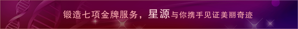 (xing)(w)cyҊCE