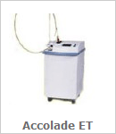 Accolade ET