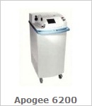 Apogee 6200