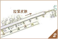 SMAS΢(chung)ӳg(sh)ʾDoSMASĤӡ