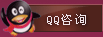 QQԃ