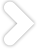 һ