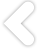 һ